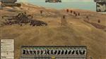   Total War: ATTILA (2015) PC | RePack  R.G. Steamgames
